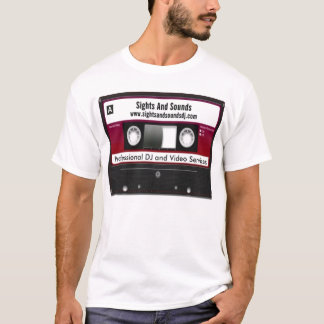 NUR DAS BESTE T-Shirt