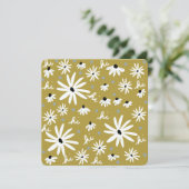 Nur, dass du das sagst (Stehend Vorderseite)