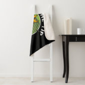 Nur der Tipp I verspricht Billiards Sherpadecke (Beispiel)