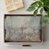 Nur Design einer anderen Serie #6 Seidenpapier (Geschenk)