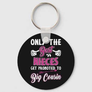 Nur die besten Stücke werden für den großen Cou Schlüsselanhänger