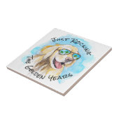 Nur die goldene Jahre in der sonnigen Pun-Rente zu Fliese (Seite)