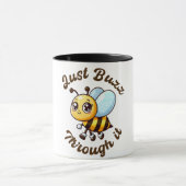 Nur durch. tasse (Zentrum)