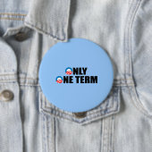 NUR EIN AUSDRUCK BUTTON (Beispiel)