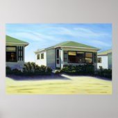 Nur ein Blick 2005 Poster (Vorne)