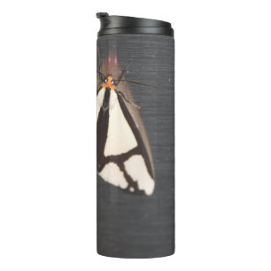 Nur ein Bug Thermosbecher