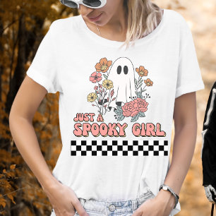 Nur ein geiles Mädchenhaus Tri-Blend Shirt