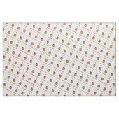 Nur ein Gut Gefühl... Spaß des Digestivsystems Stoff (Yard (91,4 cm))