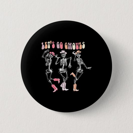 Nur ein Junge, der Lieben Karate Martial Arts Kid  Button (Vorderseite)