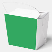 Nur ein Kind, das Traktoren Liebe - Gastgeschenk B Geschenkschachtel (Rückseite)