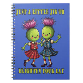 Nur ein kleiner Jig, um die gefaltete Weihnachtska Notizblock