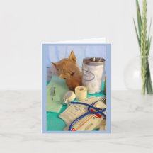 Nur ein kleiner Pinch