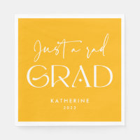 Nur ein krasser Grand Funny Yellow 2022 Abschluss