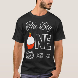 Nur ein Landjunge-Traktorfan T-Shirt