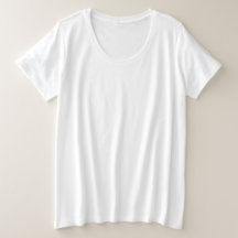 Nur Ein Mädchen Anime T-Shirt | Süße Kawaii Manga