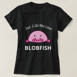 Nur ein Mädchen, das 2023 Hummeln Lieben hat T-Shirt
