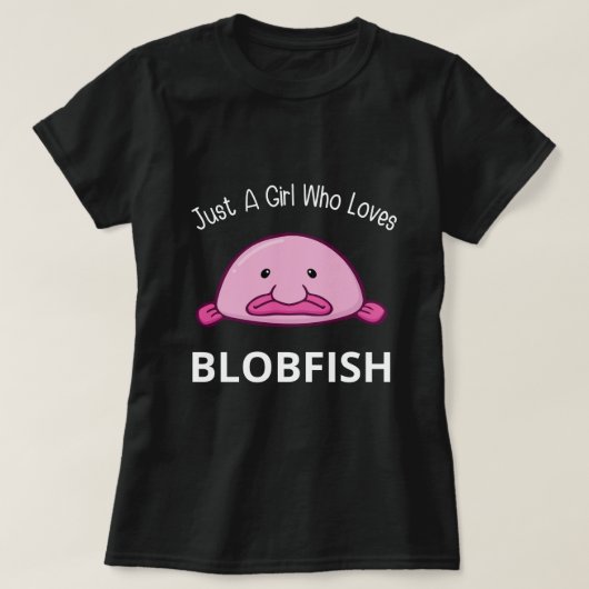 Nur ein Mädchen, das 2023 Hummeln Lieben hat T-Shirt (Design vorne)