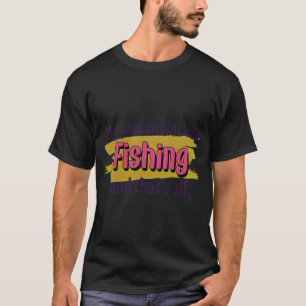 Nur ein Mädchen, das Axolotl liebt – Süßes Axolo T-Shirt