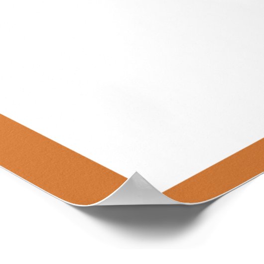 Nur ein Mädchen, das Fußball Liebe Sportathlet Bro Poster (Ecke)