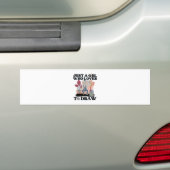 Nur ein Mädchen, das gerne zeichnet Autoaufkleber (Auf Auto)