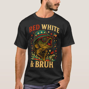 Nur ein Mädchen, das Hai liebt T-Shirt