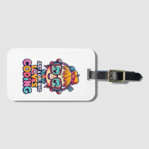 Nur ein Mädchen, das Liebe beim Programmieren hat