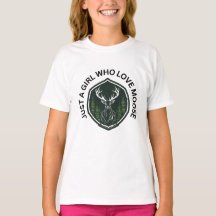 Nur ein Mädchen, das Liebe verheiratet hat