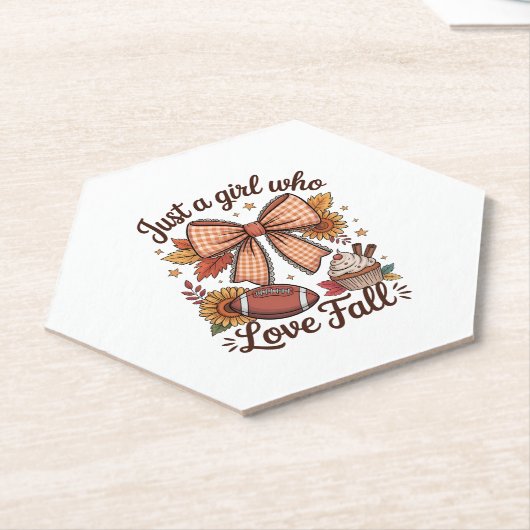 Nur ein Mädchen, das Lieben gemütlich wird Untersetzer (angewinkelt)