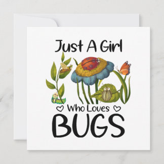 Nur ein Mädchen, das Lieben hat