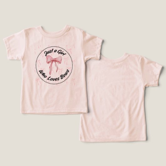 Nur ein Mädchen, das Lieben macht, (Design Vorderseite & Rückseite)