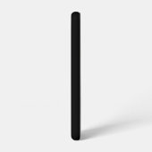 Nur ein Mädchen, das Weihnachten im Juli Lieben So Samsung Galaxy Hülle (Linke Seite)