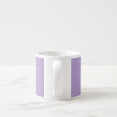 nur ein Mädchen Tasse (Rückseite)