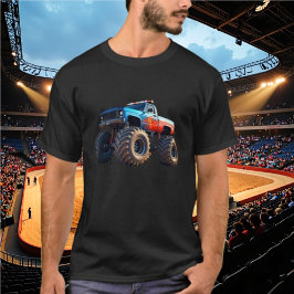 Nur ein Mudder Tshirt