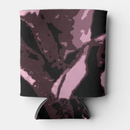 Nur ein paar Rose Dosenkühler