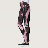 Nur ein paar Rose Leggings (Links)