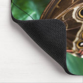 Nur ein Peak Mousepad (Ecke)
