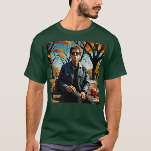 Nur ein perfekter Tag T-Shirt