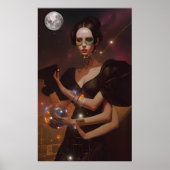 Nur ein Plot Point für die größere Erzählung Poster (Vorne)