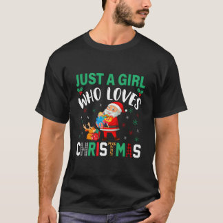 Nur ein Saisonliebhaber T-Shirt