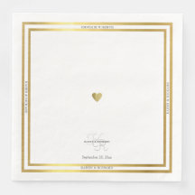 Nur ein schlichtes Herz auf weißem und sauberem Ab