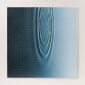 Nur ein Tropfen-Puzzle Puzzle (Horizontal)