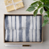 Nur ein weiteres Design der Nautical Series 14 Seidenpapier (Geschenk)