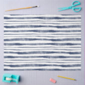 Nur ein weiteres Design der Nautical Series 14 Seidenpapier (Basteln)