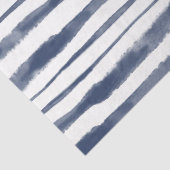 Nur ein weiteres Design der Nautical Series 14 Seidenpapier (Ausschnitt)