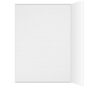 Nur eine Anmerkung für Irish Setter (Innen (Links))