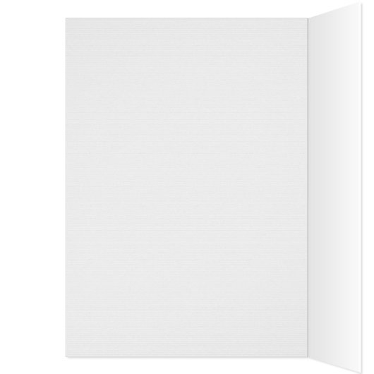 Nur eine Anmerkung für Irish Setter (Innen (Links))