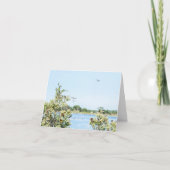 Nur eine Karte (Vorderseite)