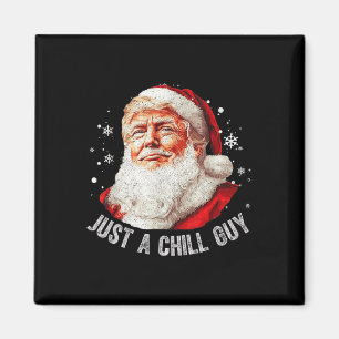 Nur eine Kill-Typ Weihnachten Weihnachten Weihnach Magnet