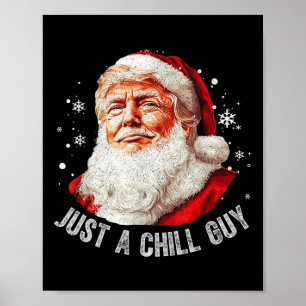 Nur eine Kill-Typ Weihnachten Weihnachten Weihnach Poster