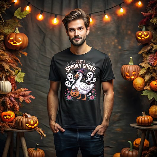 Nur eine leckere Gänseblüte T-Shirt